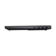 Thế Giới Số 365 | [New 100%] HP Victus 15-fb3115AX BX9C9PA (Ryzen 7 7445HS, 16GB, 512GB, RTX 4050 6GB, 15.6 FHD 144Hz)
