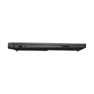 Thế Giới Số 365 | [New 100%] HP Victus 15-fb3115AX BX9C9PA (Ryzen 7 7445HS, 16GB, 512GB, RTX 4050 6GB, 15.6 FHD 144Hz)