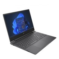 Thế Giới Số 365 | [New 100%] HP Victus 15-fb3115AX BX9C9PA (Ryzen 7 7445HS, 16GB, 512GB, RTX 4050 6GB, 15.6 FHD 144Hz)