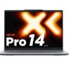 [New 100%] Lenovo IdeaPad Slim 5 14 2025 (XiaoXin Pro 14c) (Ryzen 7 H 255, 24GB, 1TB, 14.0 2.8K OLED 120Hz)