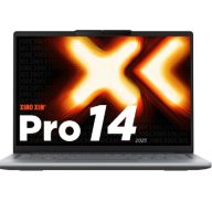 [New 100%] Lenovo IdeaPad Slim 5 14 2025 (XiaoXin Pro 14c) (Ryzen 7 H 255, 24GB, 1TB, 14.0 2.8K OLED 120Hz)