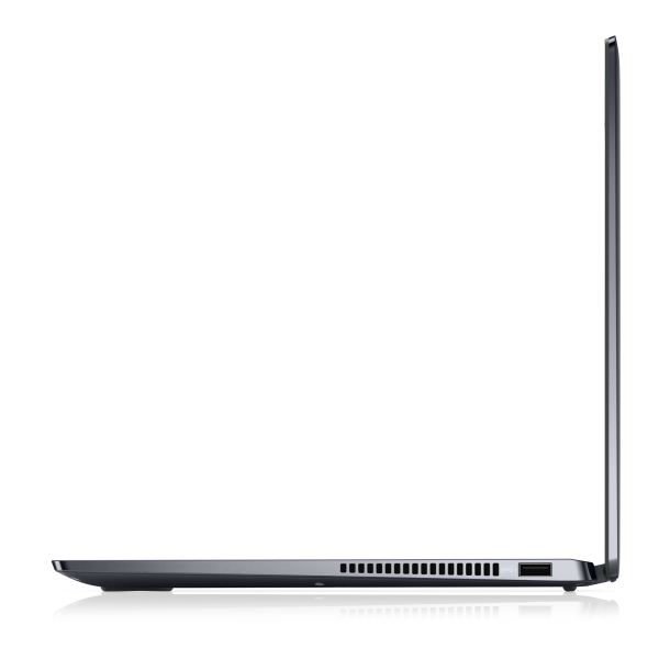 [Like New] Dell Latitude 9430 2in1 (Core i7-1265U, 16GB, 512GB, 14 2K+ Touch) - Ảnh 2