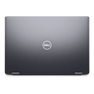 Thế Giới Số 365 | [Like New] Dell Latitude 9430 2in1 (Core i7-1265U, 32GB, 256GB, 14 2K+ Touch)