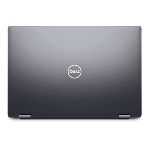 [Like New] Dell Latitude 9430 2in1 (Core i7-1265U, 16GB, 512GB, 14 2K+ Touch) - Ảnh 4