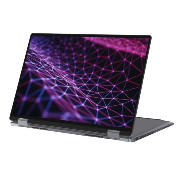 [Like New] Dell Latitude 9430 2in1 (Core i5-1245U, 16GB, 256GB, 14 2K+ Touch) - Ảnh 5