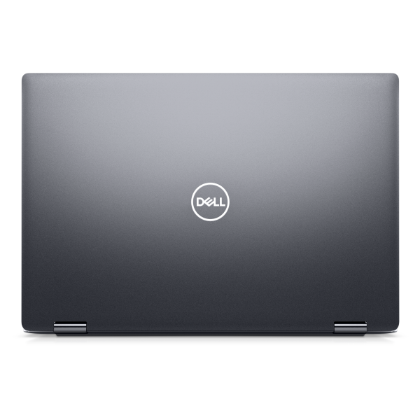 [Like New] Dell Latitude 9430 2in1 (Core i7-1265U, 16GB, 512GB, 14 2K+ Touch) - Ảnh 4