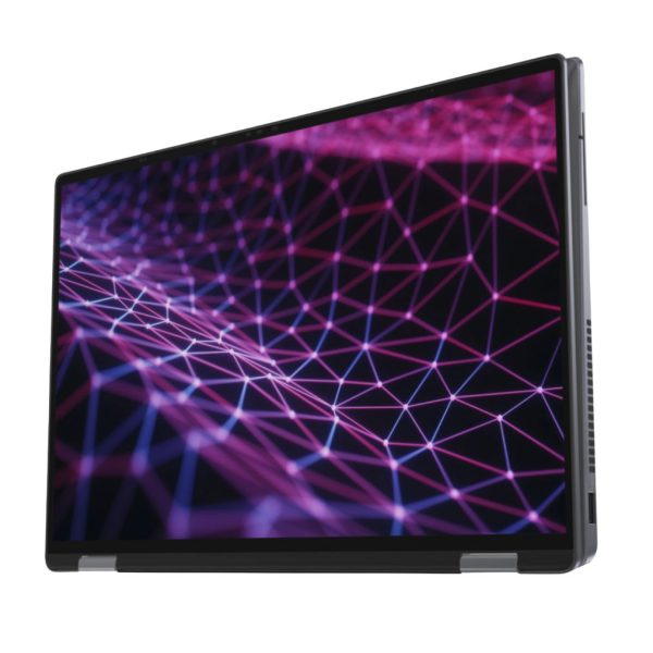 [Like New] Dell Latitude 9430 2in1 (Core i5-1245U, 16GB, 256GB, 14 2K+ Touch) - Ảnh 2