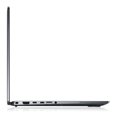 [Like New] Dell Latitude 9430 2in1 (Core i7-1265U, 16GB, 512GB, 14 2K+ Touch) - Ảnh 7