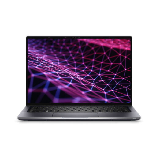 [Like New] Dell Latitude 9430 2in1 (Core i7-1265U, 16GB, 512GB, 14 2K+ Touch) - Ảnh 8