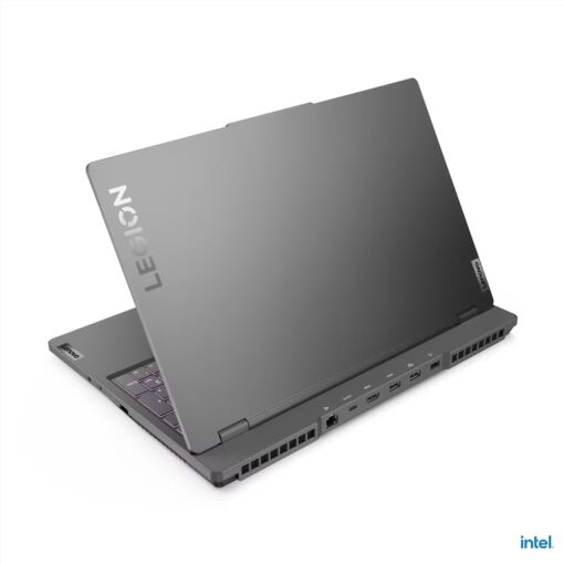 [Like New] Lenovo Legion Y7000P (Core i7-12700H, 16GB, 512GB, RTX 3050 4GB, 15.6 2K+ 165Hz) - Ảnh 7
