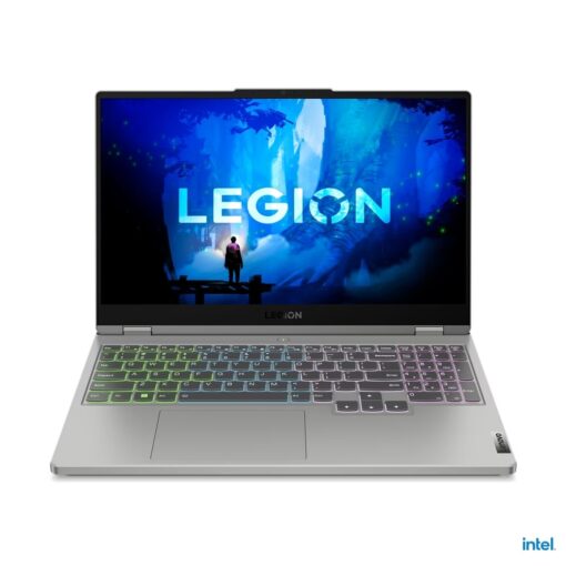 [Like New] Lenovo Legion Y7000P (Core i7-12700H, 16GB, 512GB, RTX 3050 4GB, 15.6 2K+ 165Hz)