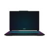 [New 100%] MSI Cyborg 15 A13UC 861VN (Core i5-13420H, 16GB, 512GB, RTX 3050 4GB, 15.6 FHD 144Hz)