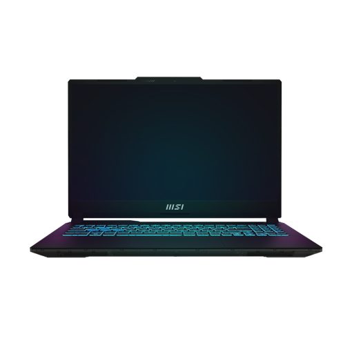 [New 100%] MSI Cyborg 15 A13UC 861VN (Core i5-13420H, 16GB, 512GB, RTX 3050 4GB, 15.6 FHD 144Hz) - Ảnh 8