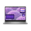 [New 100%] Dell Inspiron 14 5441 (Snapdragon X Plus X1P-42-100, 16GB, 1TB, Qualcom Adreno, 14 FHD+)