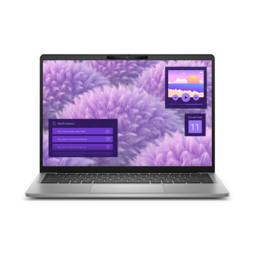 [New 100%] Dell Inspiron 14 5441 (Snapdragon X Plus X1P-42-100, 16GB, 1TB, Qualcom Adreno, 14 FHD+)