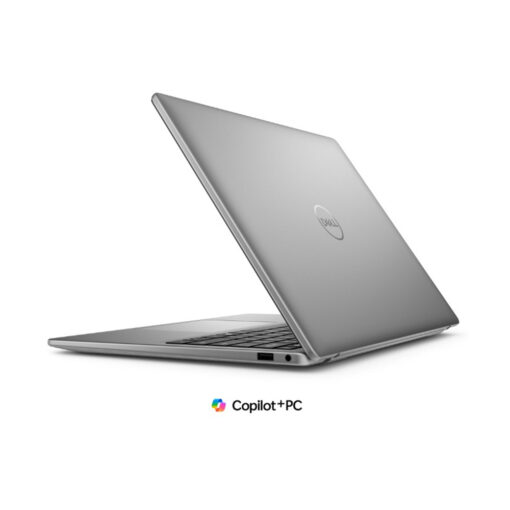 [New 100%] Dell Inspiron 14 5441 (Snapdragon X Plus X1P-42-100, 16GB, 1TB, Qualcom Adreno, 14 FHD+) - Ảnh 2