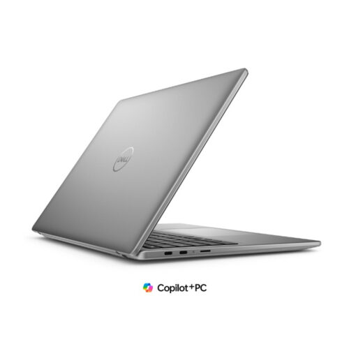 [New 100%] Dell Inspiron 14 5441 (Snapdragon X Plus X1P-42-100, 16GB, 1TB, Qualcom Adreno, 14 FHD+) - Ảnh 3