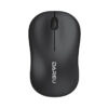 Chuột Dareu LM106G