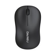 Chuột Dareu LM106G
