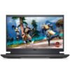 [Like New] Dell Gaming G15 5520 (Core i7-12700H, 16GB, 512GB, RTX 3060 6GB, 15.6 FHD 165Hz)