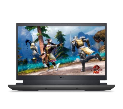 [Like New] Dell Gaming G15 5520 (Core i7-12700H, 16GB, 512GB, RTX 3060 6GB, 15.6 FHD 165Hz)