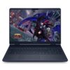 [New 100%] Alienware 16X Aurora 2025 (Core Ultra 9 275HX, 32GB, 2TB, RTX 5070 8GB, 16 2K+ 240Hz)