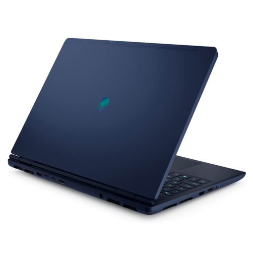 [New 100%] Alienware 16X Aurora 2025 (Core Ultra 9 275HX, 32GB, 2TB, RTX 5070 8GB, 16 2K+ 240Hz) - Ảnh 5