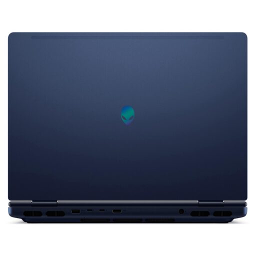 [New 100%] Alienware 16X Aurora 2025 (Core Ultra 9 275HX, 32GB, 2TB, RTX 5070 8GB, 16 2K+ 240Hz) - Ảnh 7