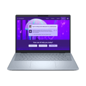 [New 100%] Dell 14 Plus DB14250 2025 (Core Ultra 7 256V, 16GB, 1TB, 14 2K+)