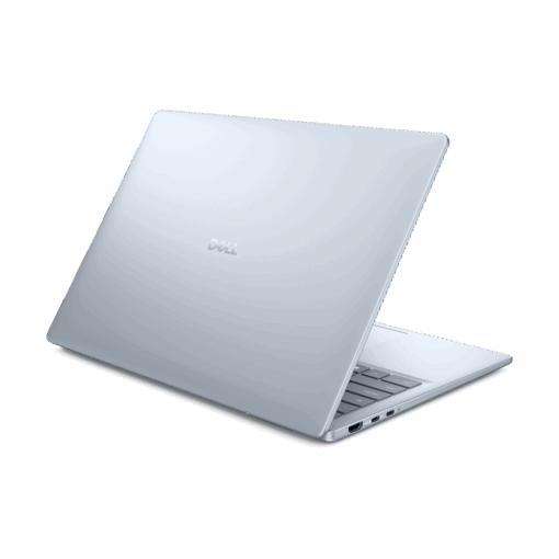 [New 100%] Dell 14 Plus DB14250 2025 (Core Ultra 7 256V, 16GB, 1TB, 14 2K+) - Ảnh 6