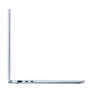 Thế Giới Số 365 | [New 100%] Dell 14 Plus DB14250 2025 (Core Ultra 5 226V, 16GB, 512GB, 14 2K+)