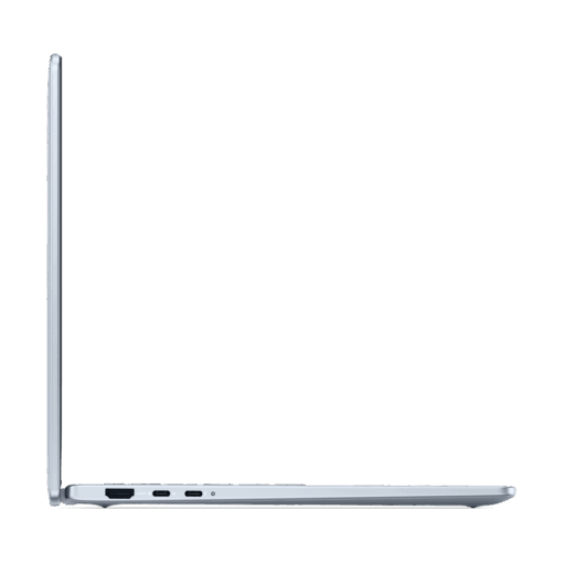 [New 100%] Dell 14 Plus DB14250 2025 (Core Ultra 7 256V, 16GB, 1TB, 14 2K+) - Ảnh 7