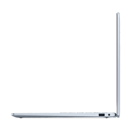 [New 100%] Dell 14 Plus DB14250 2025 (Core Ultra 7 256V, 16GB, 1TB, 14 2K+) - Ảnh 8