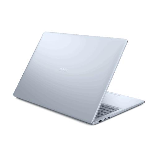 [New 100%] Dell 16 Plus DB16250 2025 (Core Ultra 7 256V, 16GB, 1TB, 16 2K+) - Ảnh 4