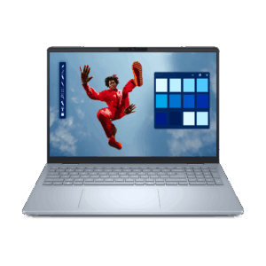 [New 100%] Dell 16 Plus DB16250 2025 (Core Ultra 7 256V, 16GB, 1TB, 16 2K+)