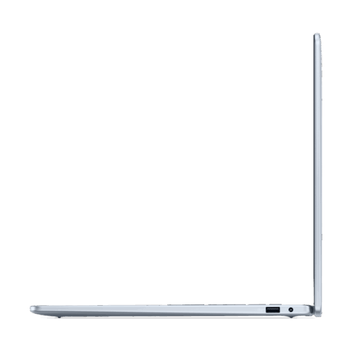 [New 100%] Dell 16 Plus DB16250 2025 (Core Ultra 7 256V, 16GB, 1TB, 16 2K+) - Ảnh 6
