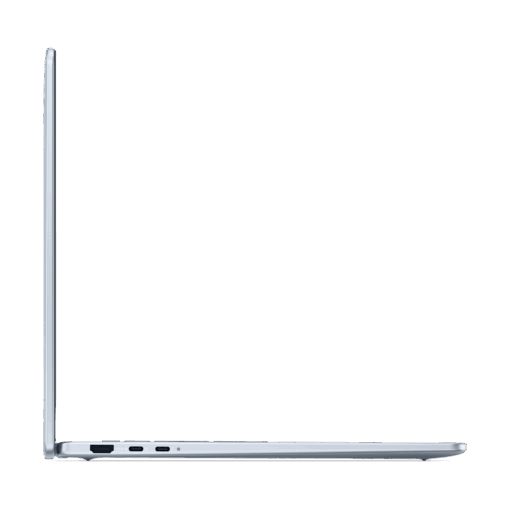 [New 100%] Dell 16 Plus DB16250 2025 (Core Ultra 7 256V, 16GB, 1TB, 16 2K+) - Ảnh 7