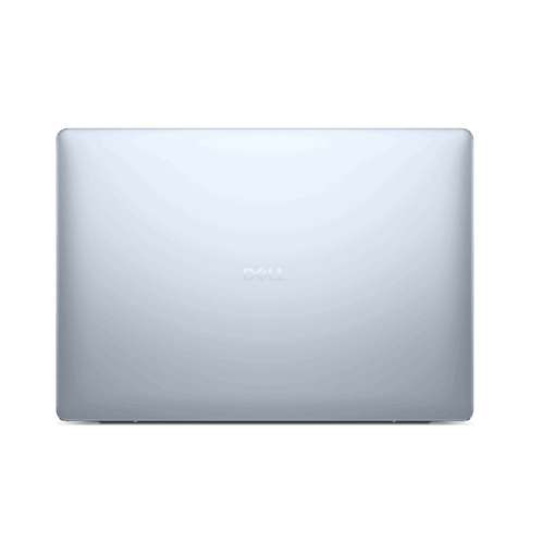 [New 100%] Dell 16 Plus DB16250 2025 (Core Ultra 7 256V, 16GB, 1TB, 16 2K+) - Ảnh 8