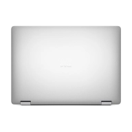Thế Giới Số 365 | [Like New] Dell Pro 14 Plus PB14250 (Core Ultra 7 268V, 32GB, 512GB, 14 FHD+ Touch)