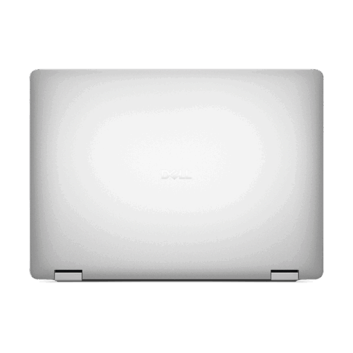 [New 100%] Dell Pro 14 Plus PB14250 2025 (Core Ultra 7 268V, 32GB, 512GB, 14 FHD+) - Ảnh 2