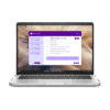 [New 100%] Dell Pro 14 Plus PB14250 2025 (Core Ultra 7 268V, 32GB, 512GB, 14 FHD+)