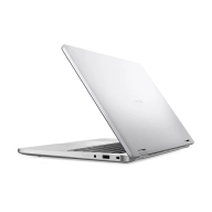 Thế Giới Số 365 | [Like New] Dell Pro 14 Plus PB14250 (Core Ultra 7 268V, 32GB, 512GB, 14 FHD+ Touch)