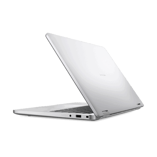 [New 100%] Dell Pro 14 Plus PB14250 2025 (Core Ultra 7 268V, 32GB, 512GB, 14 FHD+) - Ảnh 3