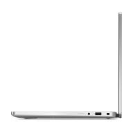 Thế Giới Số 365 | [Like New] Dell Pro 14 Plus PB14250 (Core Ultra 7 268V, 32GB, 512GB, 14 FHD+ Touch)