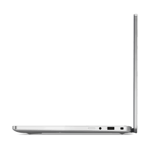 [New 100%] Dell Pro 14 Plus PB14250 2025 (Core Ultra 7 268V, 32GB, 512GB, 14 FHD+) - Ảnh 4