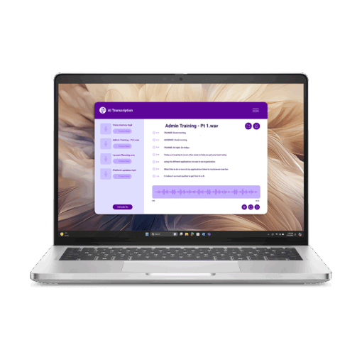 [New 100%] Dell Pro 14 Plus PB14250 2025 (Core Ultra 7 268V, 32GB, 512GB, 14 FHD+)