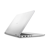 Thế Giới Số 365 | [Like New] Dell Pro 14 Plus PB14250 (Core Ultra 7 268V, 32GB, 512GB, 14 FHD+ Touch)