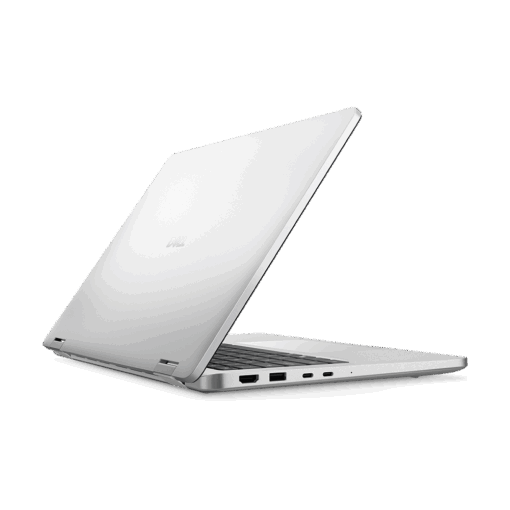[New 100%] Dell Pro 14 Plus PB14250 2025 (Core Ultra 7 268V, 32GB, 512GB, 14 FHD+) - Ảnh 7