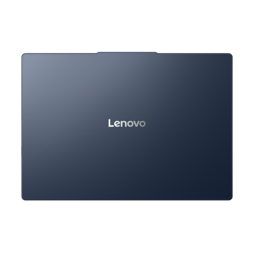 [New 100%] Lenovo IdeaPad Slim 3 15 2025 (Xiaoxin 15c AHP10) (Ryzen 7 8745HS, 16GB, 512GB, AMD 780M, 15.3 FHD+) - Ảnh 3