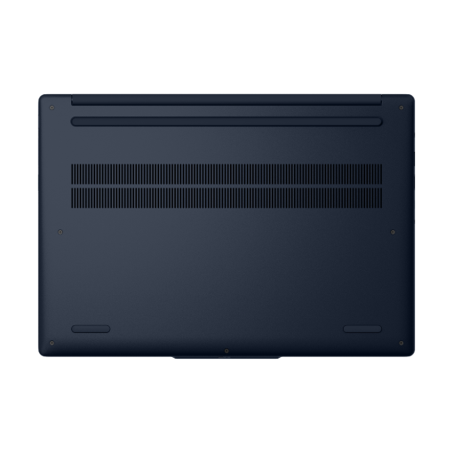 [New 100%] Lenovo IdeaPad Slim 3 15 2025 (Xiaoxin 15c AHP10) (Ryzen 7 8745HS, 16GB, 512GB, AMD 780M, 15.3 FHD+) - Ảnh 4
